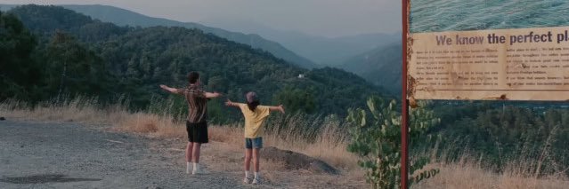 onalbuse's profile banner image