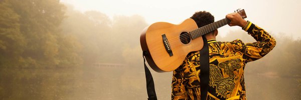 AJSawyer Profile Banner