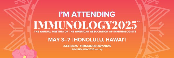 AIRR_Knowledge Profile Banner