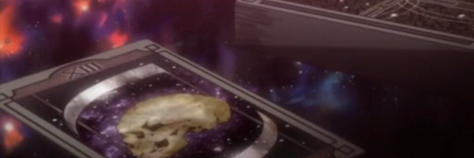 KiruGamy's profile banner image
