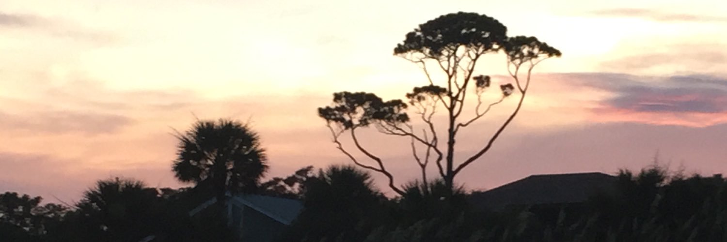 sbaker2501's profile banner image