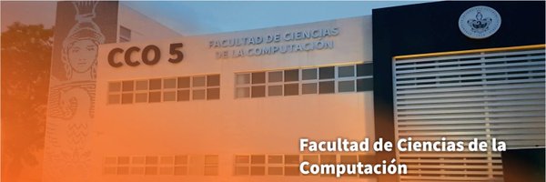 buap_fcc Profile Banner