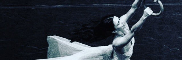Elisathis's profile banner image