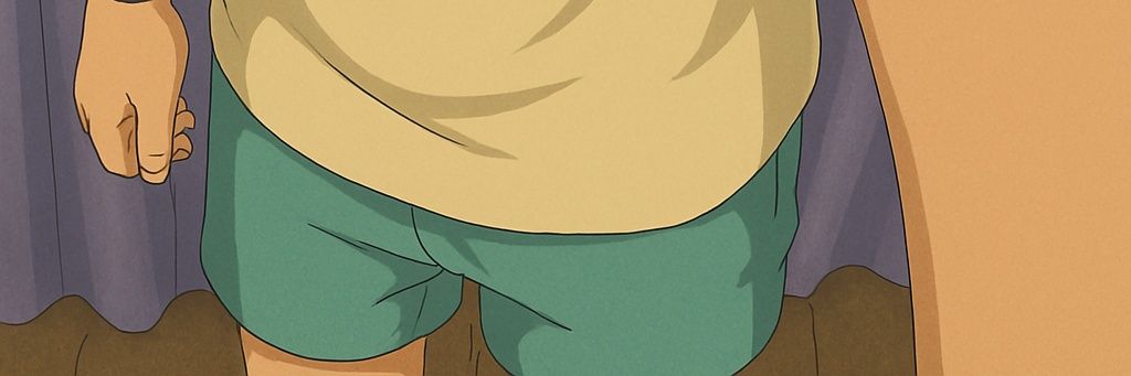 SousMer45's profile banner image