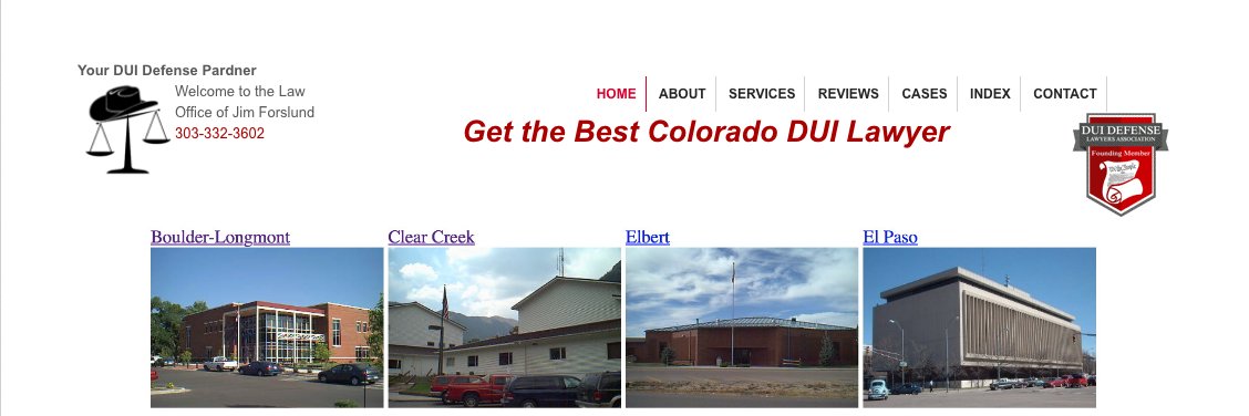 coloradodui's profile banner image
