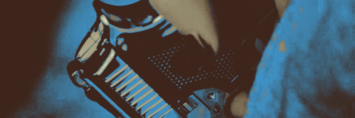 ྂ ‍ ‍ ‍ ˌ ‍﹔ ‍ ‍ 𝘤𝘢𝘳𝘵𝘦𝘳.'s banner