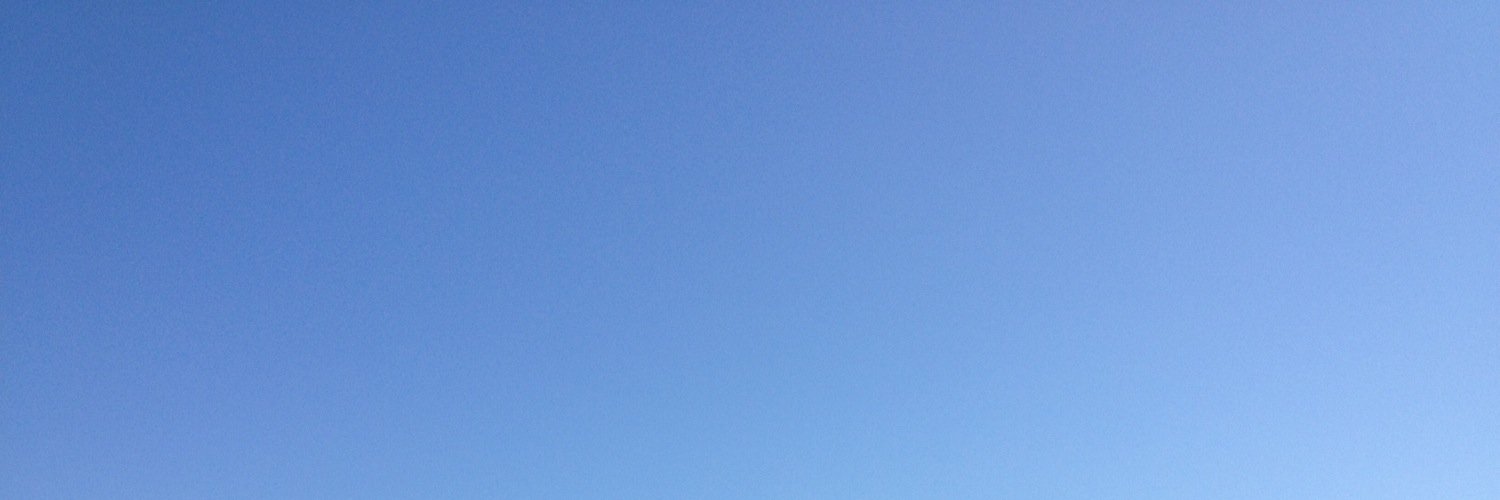 HIROTOo8's profile banner image