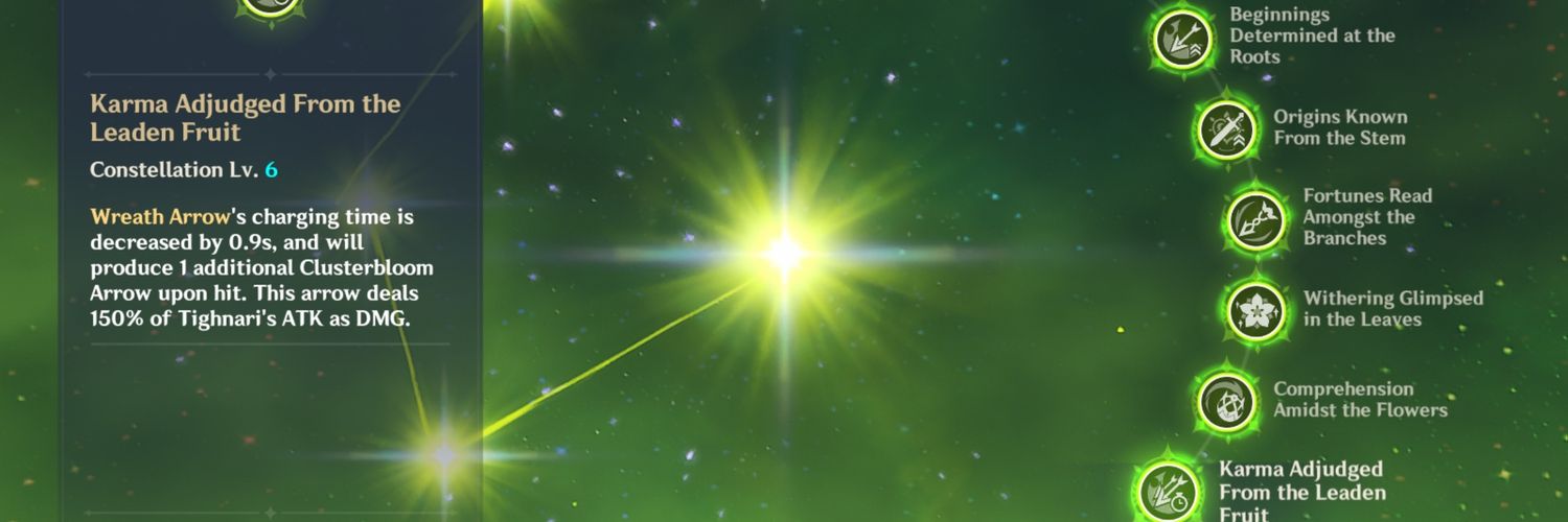 Yv banner