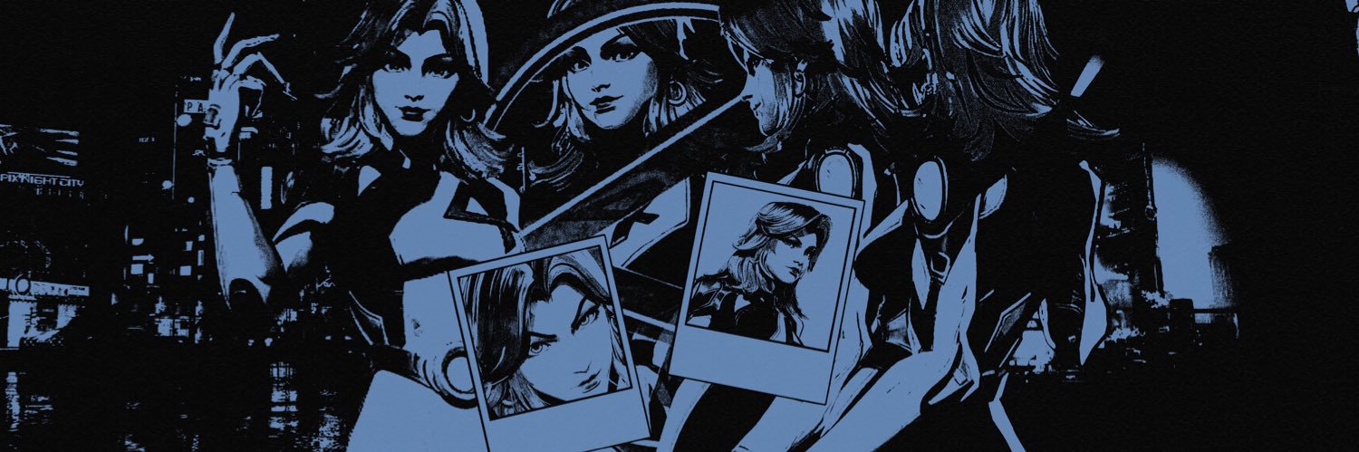 ‍ ‍ ‍ ‍ ‍‍ ‍ 𝗦𝘶𝘀𝗮𝗻 𝓢𝘵𝗼𝗿𝗺. ་ ˖ banner