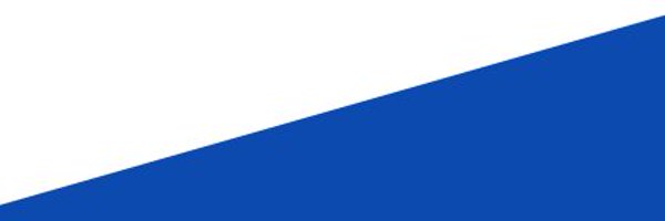 Stablecoin_VC Profile Banner