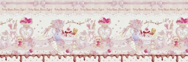 Palmito amarg(urad)o १ banner