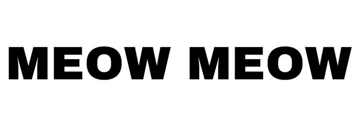 su 🐈‍⬛꙳.˖ forced recov's banner