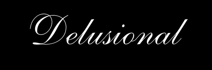 su ⛧ #1 nora fan banner