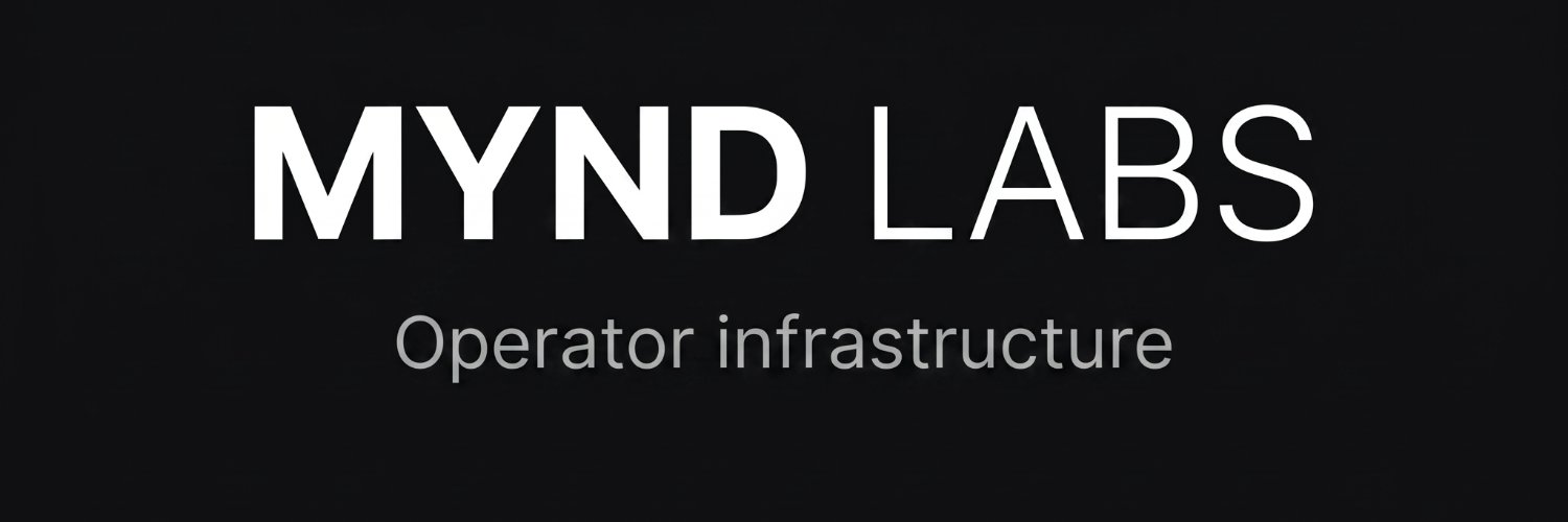 mynd_labss's profile banner image