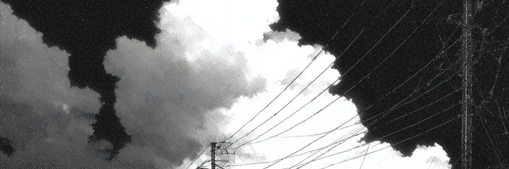 chase_asdf's profile banner image