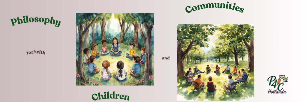 p4c_nl's profile banner image
