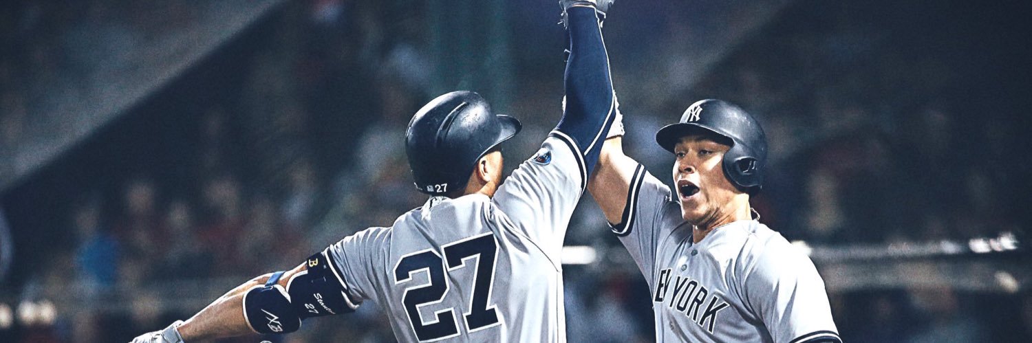 BryHackett10's profile banner image