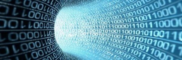 DanWeb2_0 Profile Banner