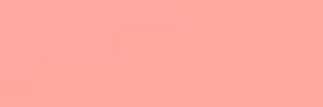 MoeMoeTriBeam's profile banner image