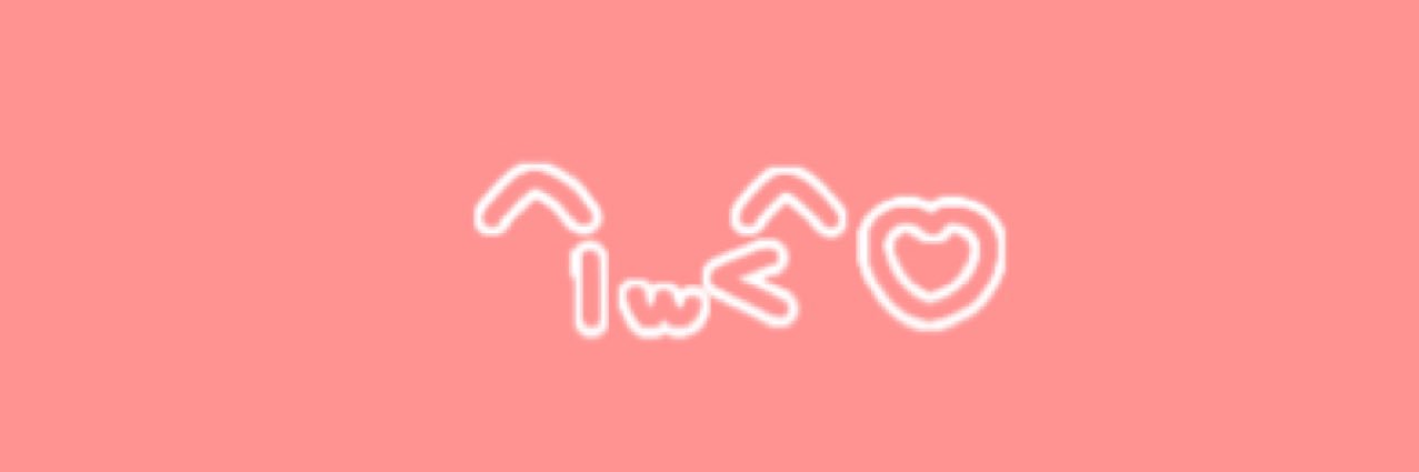 ૮₍ ´• ˕ •` ₎ა🍒 banner