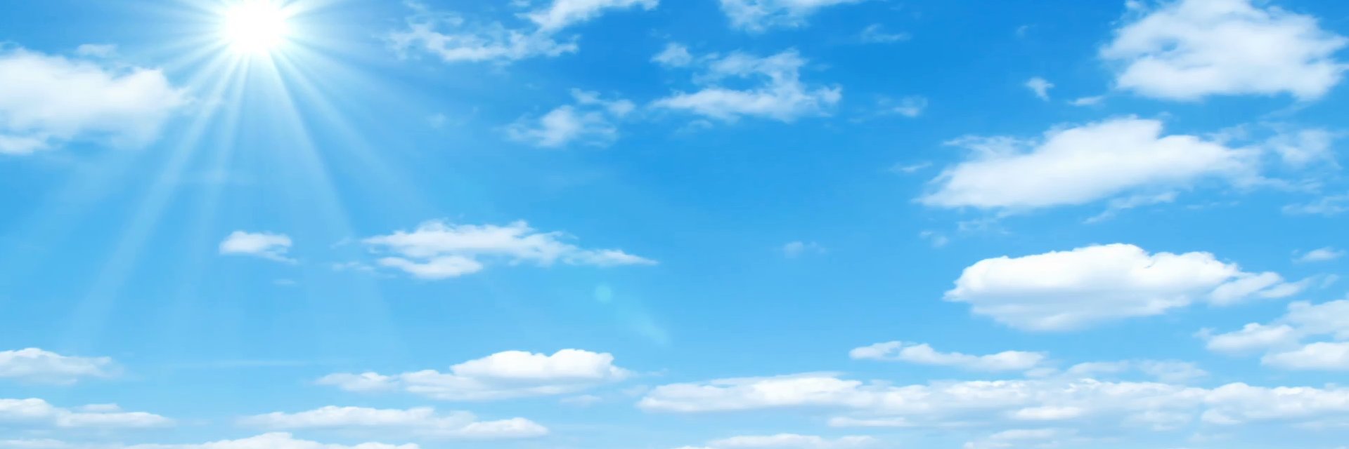 sarasinks37's profile banner image