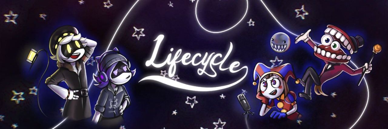 Lifecycle Studio banner