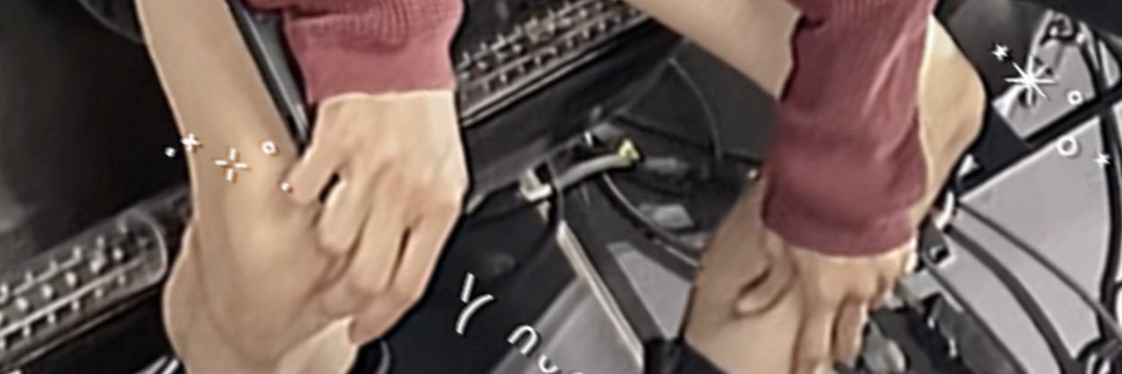 ﾋﾞｰﾙ banner