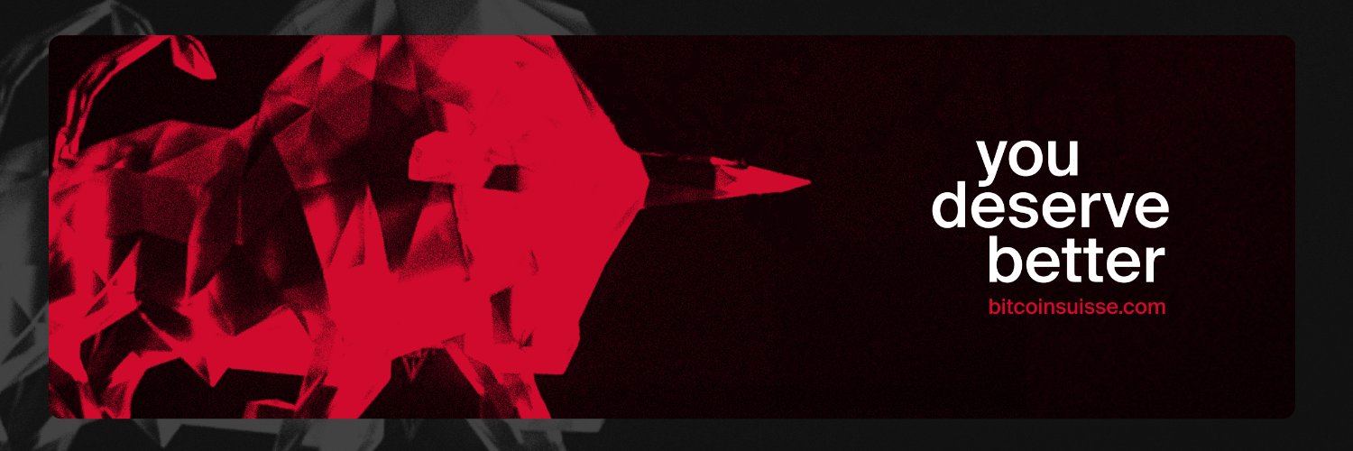Andrej Majcen's banner