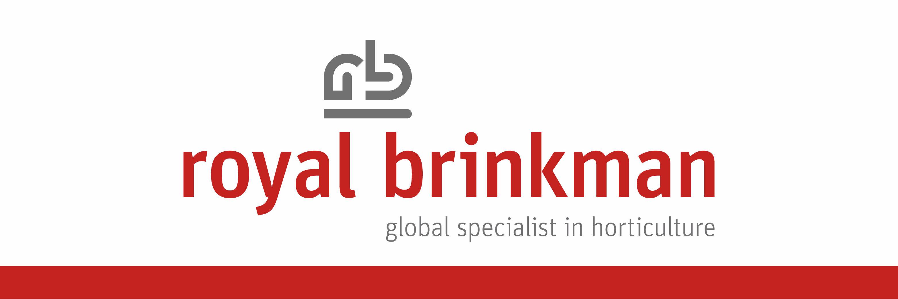 BrinkmanInt's profile banner image