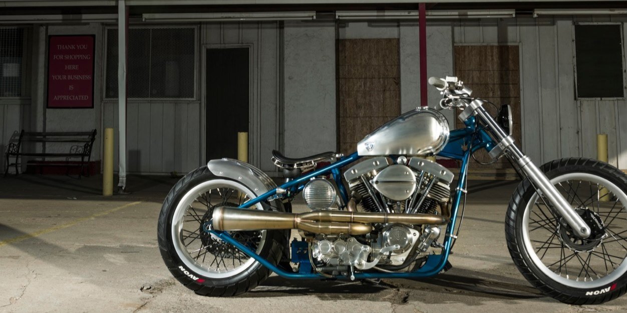 brassballcycles's profile banner image