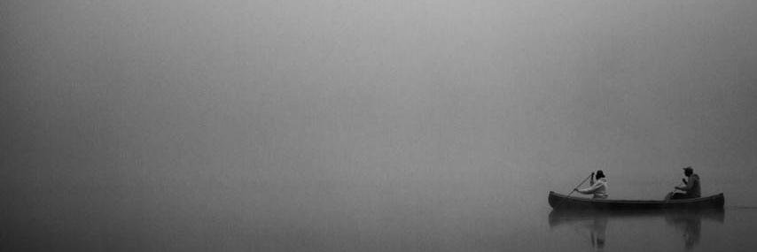 chris_saunders's profile banner image