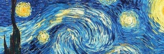 Vinícius banner