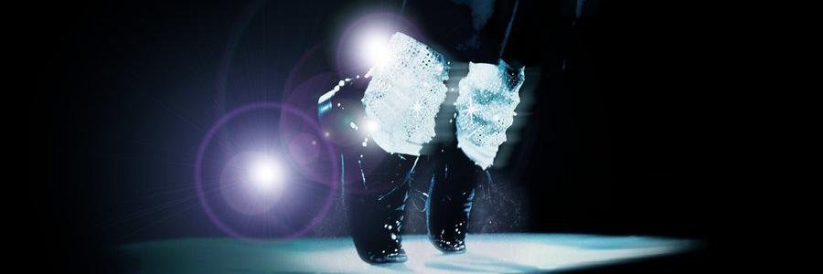 lucasmjfan's profile banner image