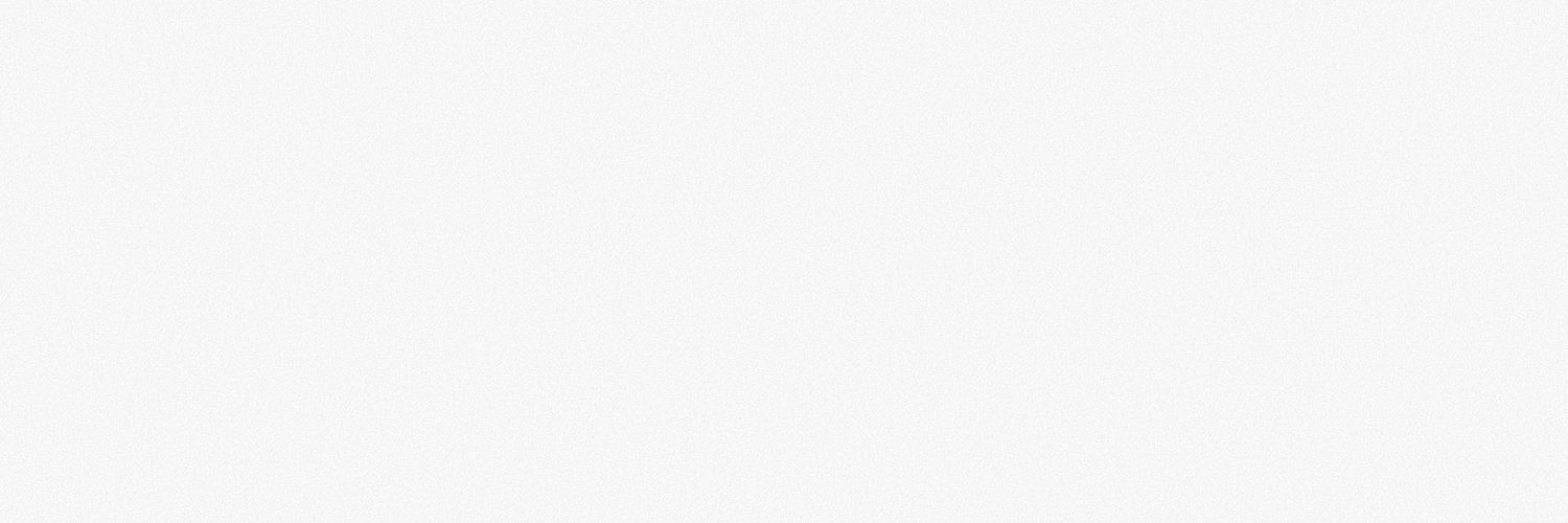 くお banner