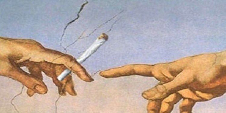 dr_brew69's profile banner image