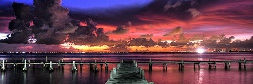 RaquelTemTem's profile banner image