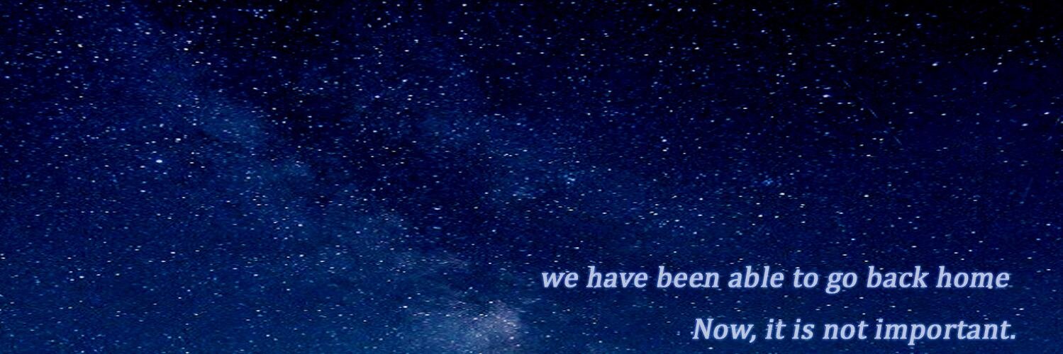 Braun_philosopy's profile banner image