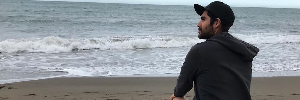 GusBarriosT's profile banner image