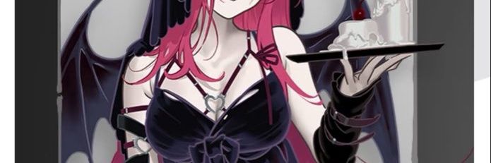 Cherry🪼🍒 banner