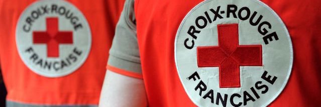 Philippe DA COSTA banner