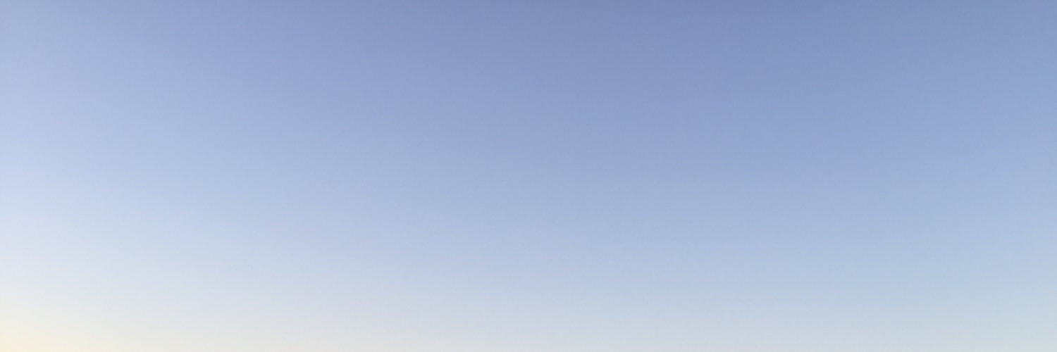 gfififi's profile banner image