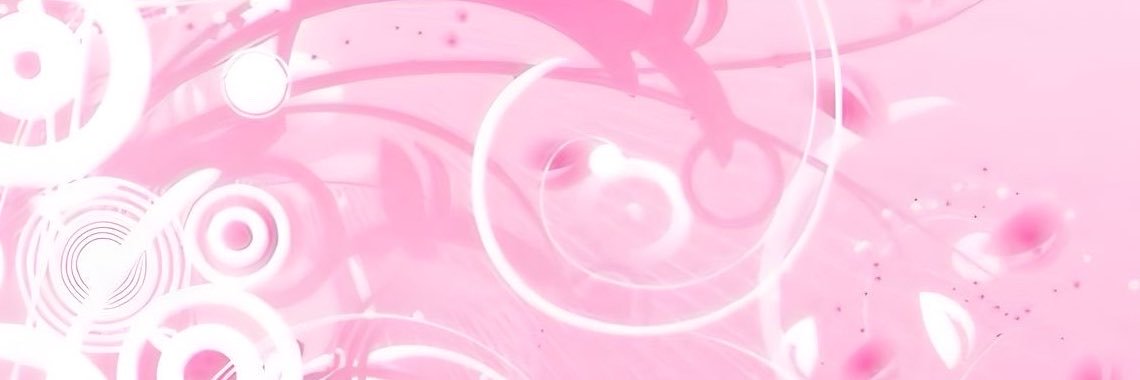 MManubrownn's profile banner image
