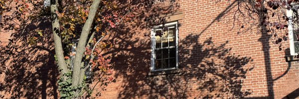 sarakerens Profile Banner