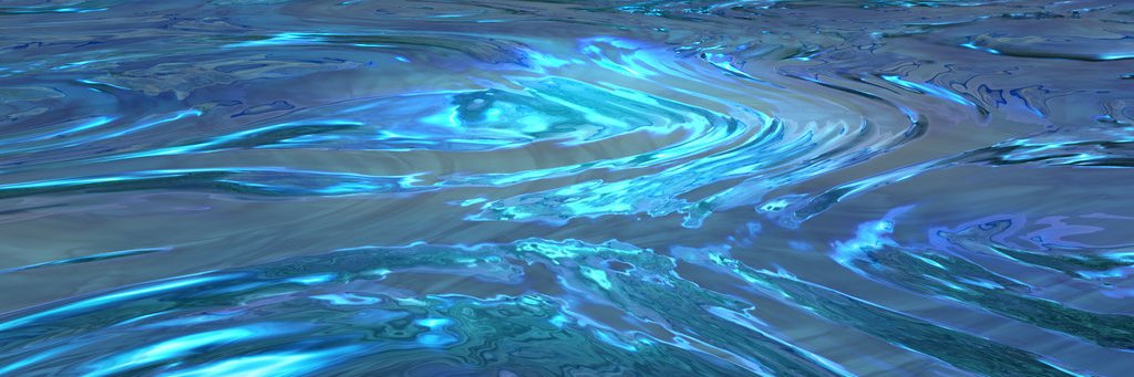 mark 🚮 🗑️ banner