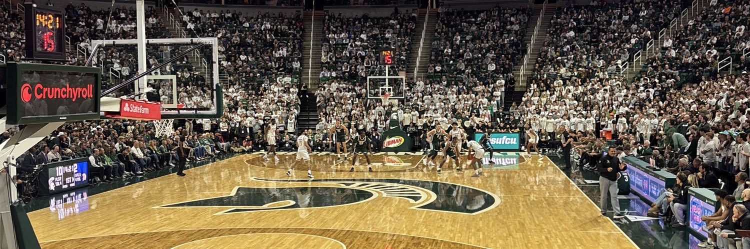 Benji Cobblestone banner