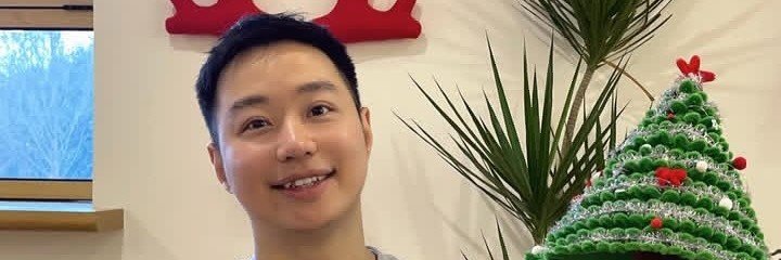 Hanma33JC's profile banner image