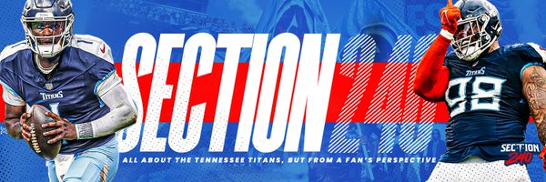 Section_240 Profile Banner