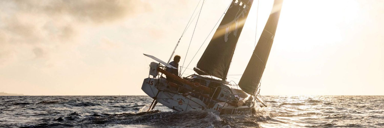 ISNIC the .is Registry banner