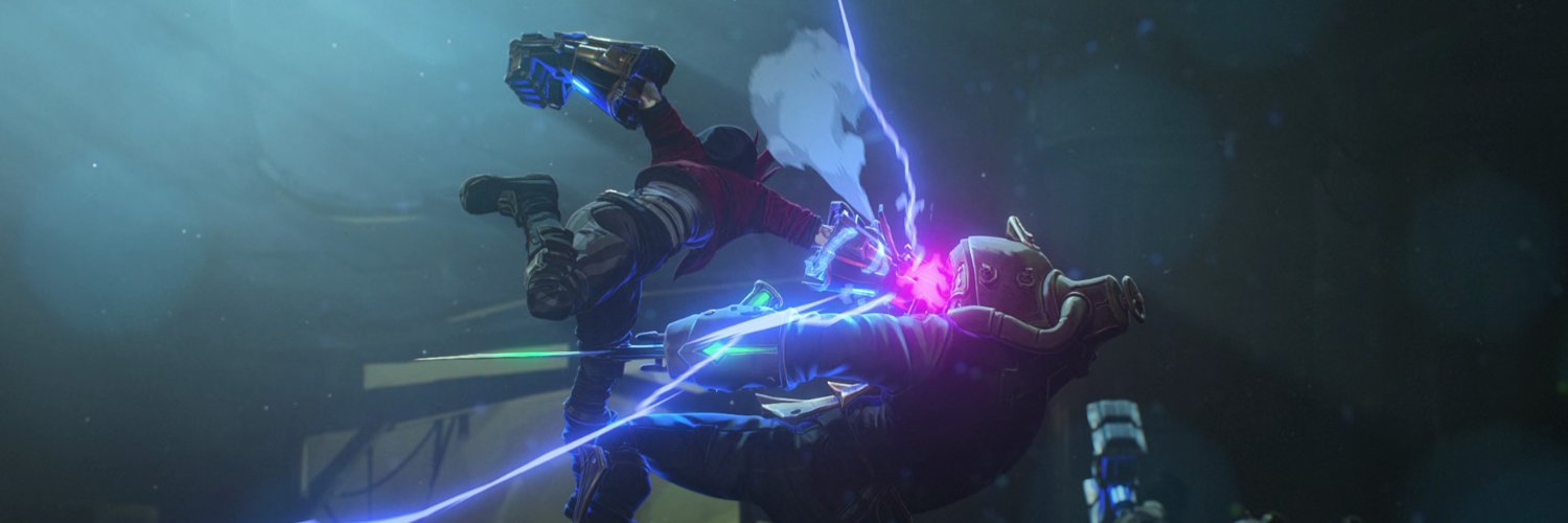 uh_rita's profile banner image