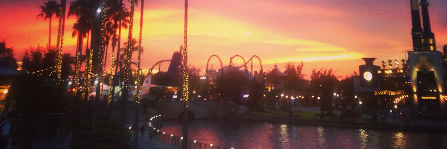 sebasq97's profile banner image